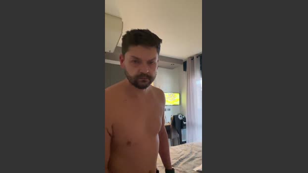bjbjbj3 14-01-2026 Recorded Video natural