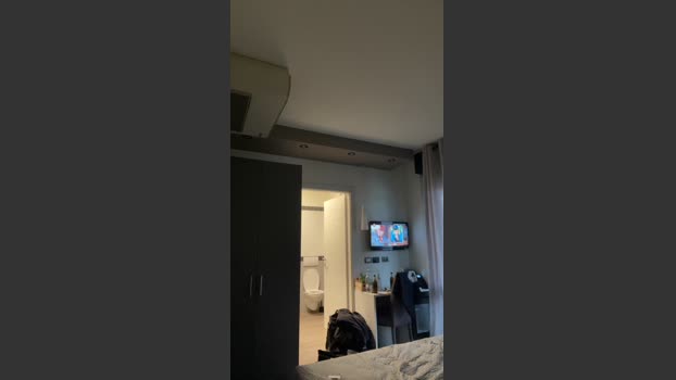bjbjbj3 14-01-2026 Recorded Video Pretty