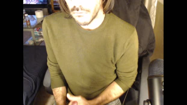 blackroseyzeus 13-01-2026 Recorded Video naughty