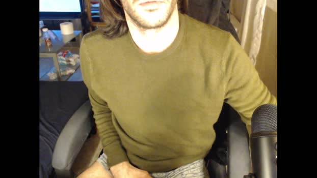 blackroseyzeus 13-01-2026 Recorded Video Webcam
