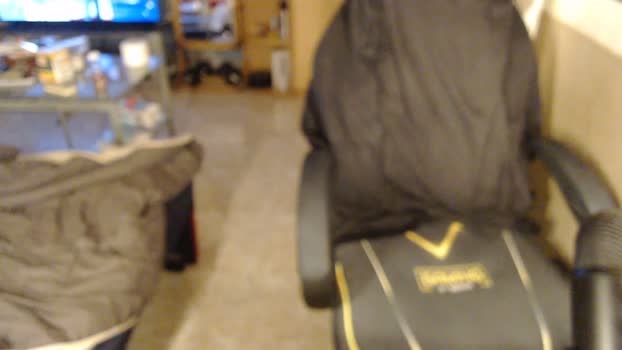 blackroseyzeus 13-01-2026 Recorded Video bicurious