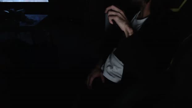 blackroseyzeus 14-01-2026 Recorded Video jerkoff