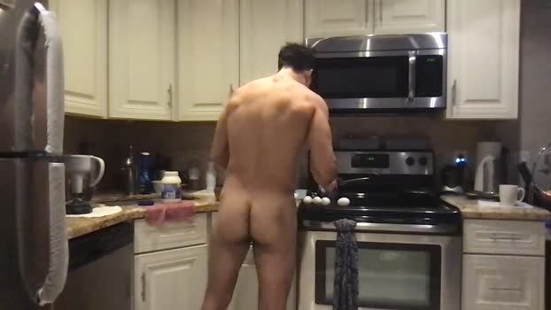 bossman260 14-01-2026 Recorded Video fuckher