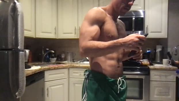 bossman260 14-01-2026 Recorded Video bigtoys