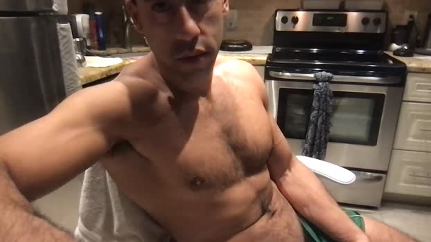 bossman260 14-01-2026 Recorded Video nasty