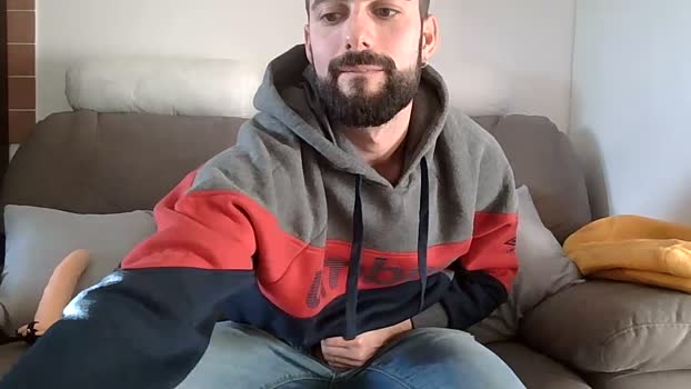 boys4boys2 14-01-2026 Recorded Video juicy
