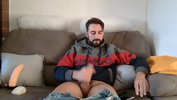 boys4boys2 14-01-2026 Recorded Video bigload