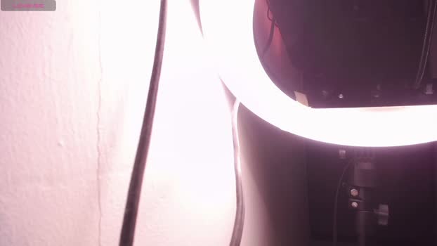 boyshot3 14-01-2026 Recorded Video skinny