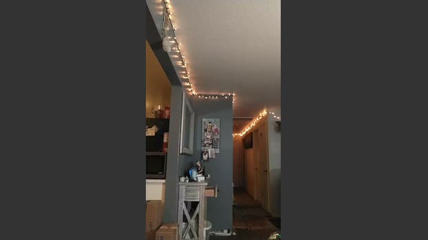 bradcjr 14-01-2026 Recorded Video suckshow