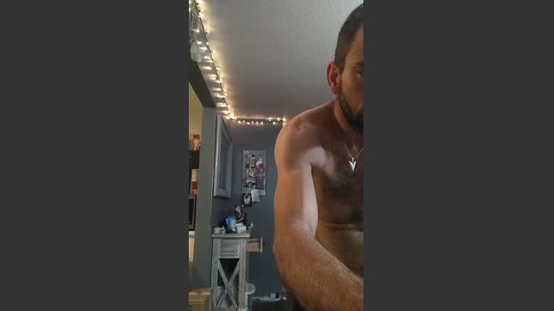 bradcjr 14-01-2026 Recorded Video gay
