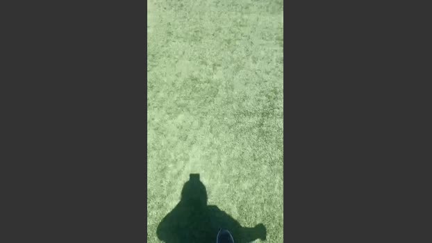 brayanchileno 13-01-2026 Recorded Video orgasm