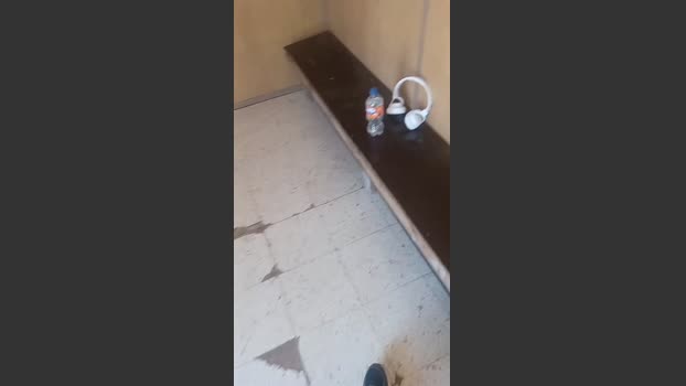 brayanchileno 13-01-2026 Recorded Video Porn