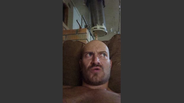 carcazz 14-01-2026 Recorded Video analtoy