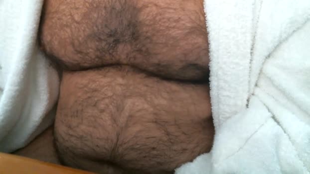 caronte1976 14-01-2026 Recorded Video XXX