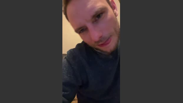 caufriez9 14-01-2026 Recorded Video harddick