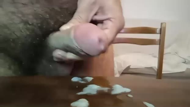 celsiuslegacy 13-01-2026 Recorded Video bigdick
