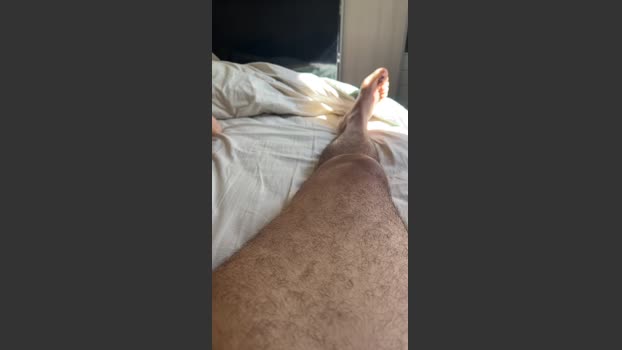 chaparrog1 14-01-2026 Recorded Video amateur