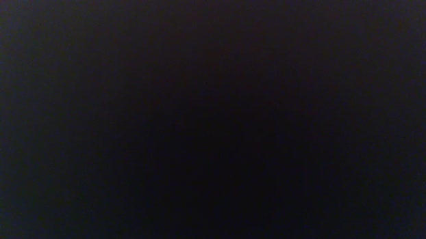 chatterguy4 14-01-2026 Recorded Video skinny