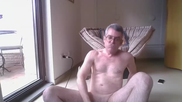 clscls1 14-01-2026 Recorded Video kiss