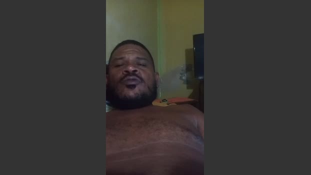 cometa2673 14-01-2026 Recorded Video big