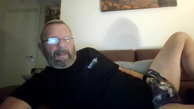 curvycock67 14-01-2026 Recorded Video sex