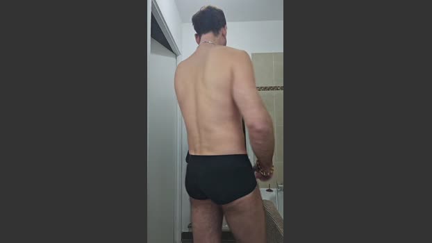 d007_hot 14-01-2026 Recorded Video legs