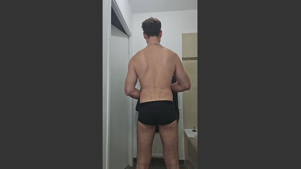 d007_hot 14-01-2026 Recorded Video deep