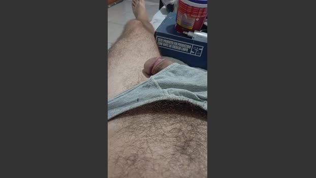 daguia72 14-01-2026 Recorded Video fuck