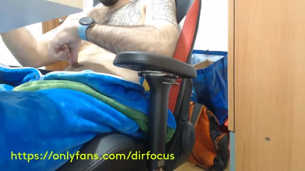 dirfocus30 13-01-2026 Recorded Video suck