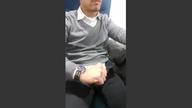 disableman 14-01-2026 Recorded Video Cam