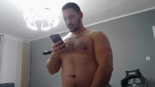 djmute_33 13-01-2026 Recorded Video Download