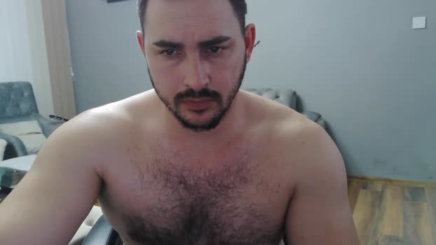 djmute_33 13-01-2026 Recorded Video sexy