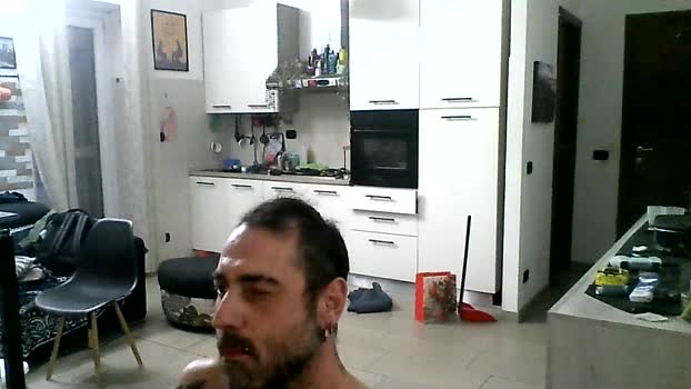 drunk3n1 13-01-2026 Recorded Video Pretty