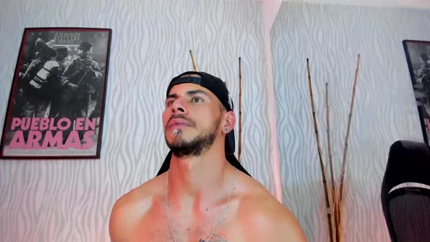 dylan_jacobx 14-01-2026 Recorded Video hard