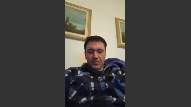 edoardopinto 13-01-2026 Recorded Video gag