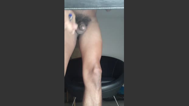 eduartec 14-01-2026 Recorded Video nasty