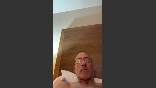 edwoodman 14-01-2026 Recorded Video show