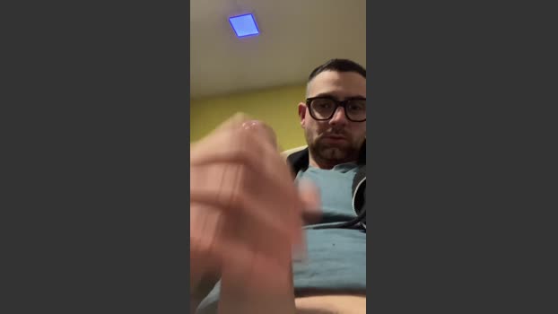 elia109 13-01-2026 Recorded Video oral