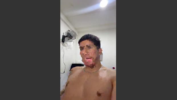 elvergota_xxx 14-01-2026 Recorded Video deep