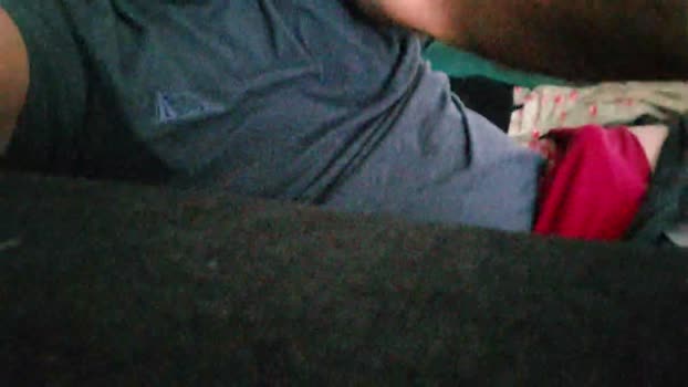 fableiria 13-01-2026 Recorded Video kinky