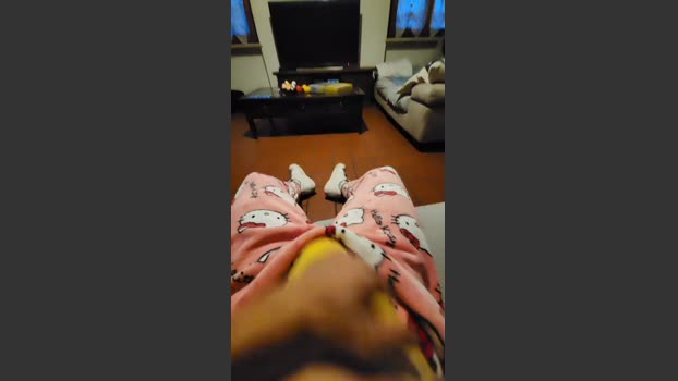 federico21cm3 13-01-2026 Recorded Video skinny