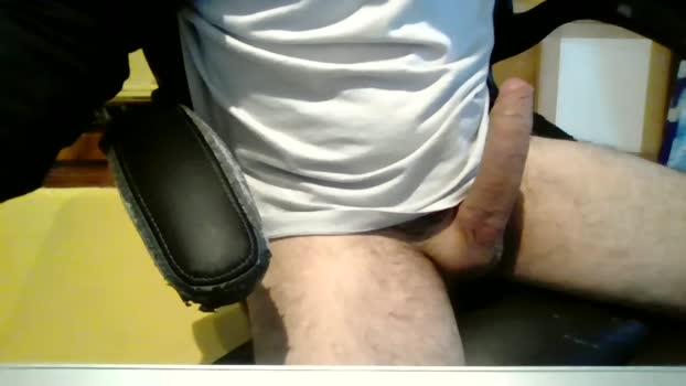 filipeUK 13-01-2026 Recorded Video bigtoys