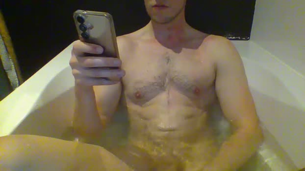 fitharddick 14-01-2026 Recorded Video analsex