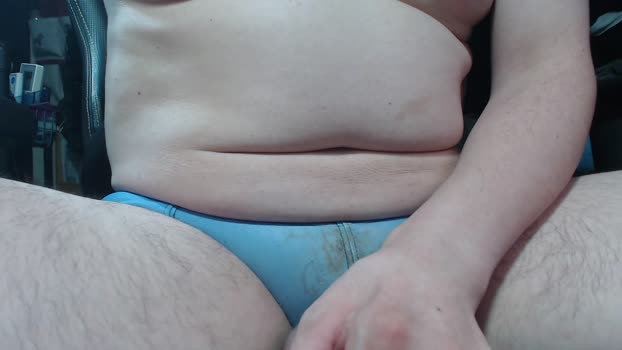 formalhaut25 13-01-2026 Recorded Video jerkoff