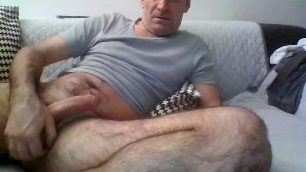 fox6900 13-01-2026 Recorded Video analtoy