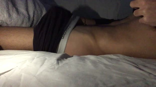 fraw5 14-01-2026 Recorded Video fingers
