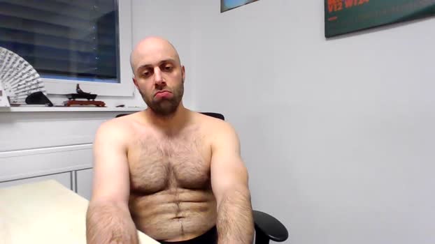 freddow 13-01-2026 Recorded Video jerking