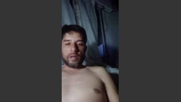 gabilopezxxx 14-01-2026 Recorded Video bicurious