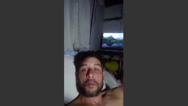 gabilopezxxx 14-01-2026 Recorded Video fingers