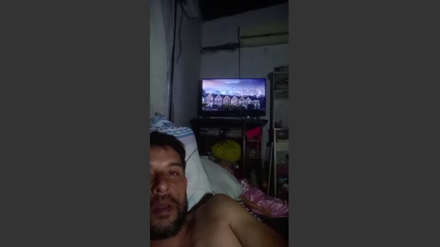 gabilopezxxx 14-01-2026 Recorded Video jackoff